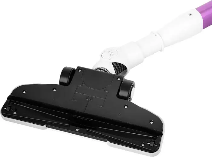 Пылесос Kitfort KT-5105-1 - фото товара