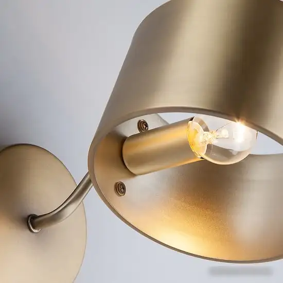 Бра Bogate's Pallada 293/1 – фото товара