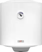 Водонагреватель Fais NTS 50V 1,5К FA