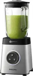 Стационарный блендер Philips HR3652/00 - изображение в каталоге