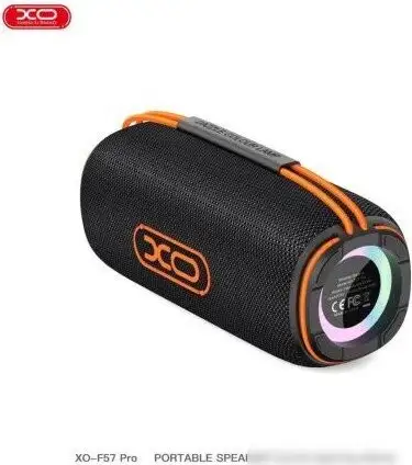 Беспроводная колонка XO F57 Pro – фото товара