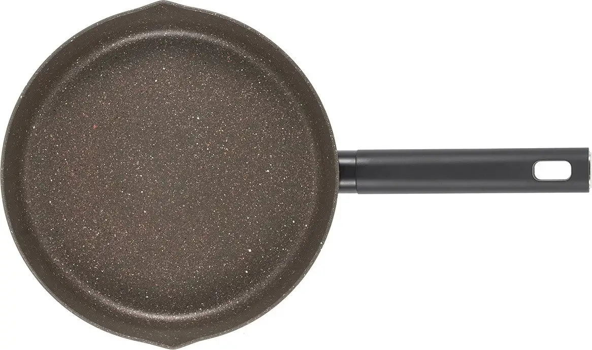 Сковорода Werner Organic Stone Style 51447
