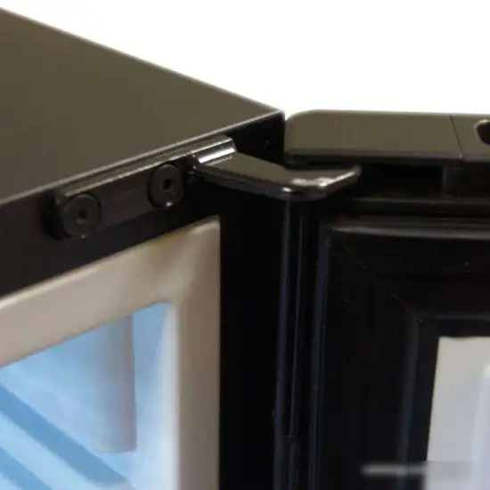 Мини-холодильник Cold Vine MCT-40B - фото товара