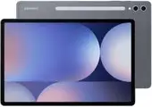 Планшет Samsung Galaxy Tab S10+ Wi-Fi SM-X820 12GB/256GB (серый)