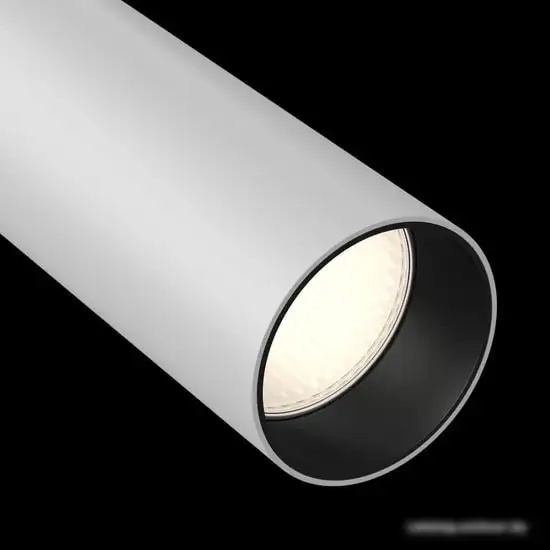 Трековый светильник Maytoni TR021-1-12W3K – фото товара