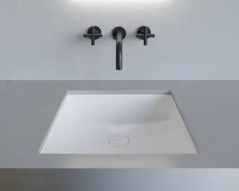 Умывальник Salini Marea 1802207M - изображение в каталоге