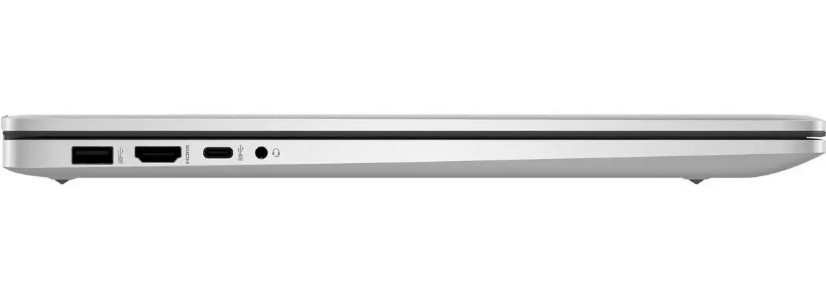 Ноутбук HP 17-cp3166ng 802H9EA – фото товара