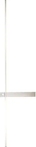 Бра ST Luce Astente SL1589.101.01 – изображение в каталоге