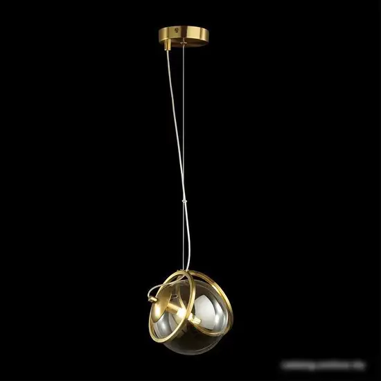 Подвесная люстра Lumion Suspentioni 5288/1 – фото товара