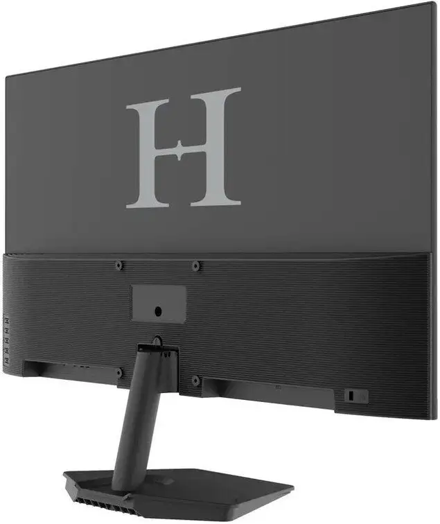 Монитор Horizont H24Z180 – фото товара