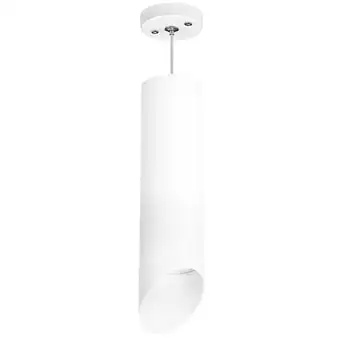 Подвесная люстра Lightstar Rullo RP649686 – изображение в каталоге