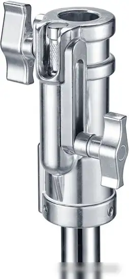 Стойка Godox SA5045 на колесах – фото товара