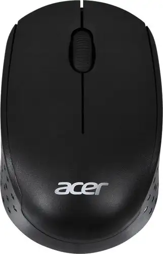 Мышь Acer OMR020