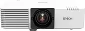 Проектор Epson EB-L520U