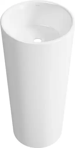 Умывальник Wellsee Callipy Art 338902000 - изображение в каталоге