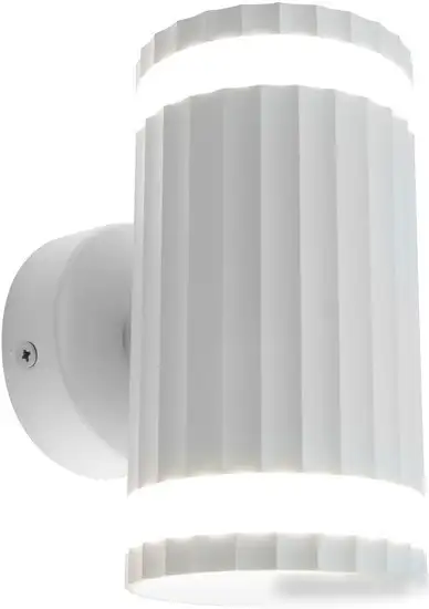 Спот Feron HL3690 48681 – фото товара