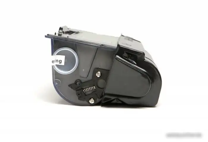 Картридж CACTUS CS-TN3170 – фото товара