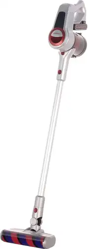 Пылесос Sharp ECSB72RS - изображение в каталоге