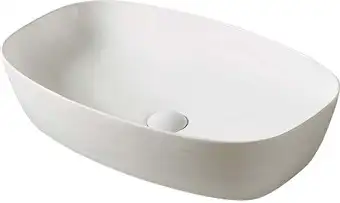 Умывальник SantiLine SL-1096