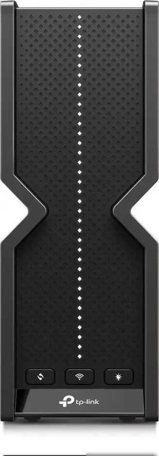 Wi-Fi роутер TP-Link Archer BE550 – фото товара