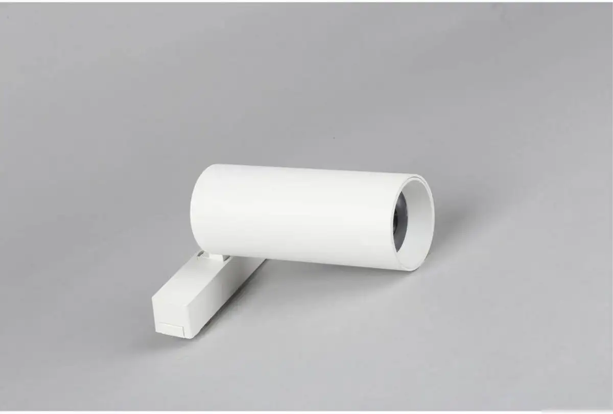 Трековый светильник Aployt Magnetic Track 48 APL.0114.10.18 – фото товара