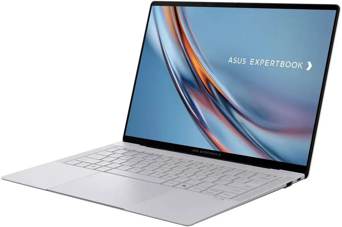 Ноутбук ASUS ExpertBook Ultra B9406CAA-TH0447 Win 11 Pro – фото товара