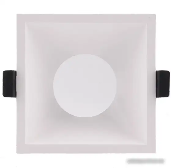 Точечный светильник Mantra Lambordjini 6841 – фото товара