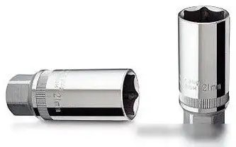 Универсальный набор инструментов Toptul GCAI150R 150 предметов – фото товара