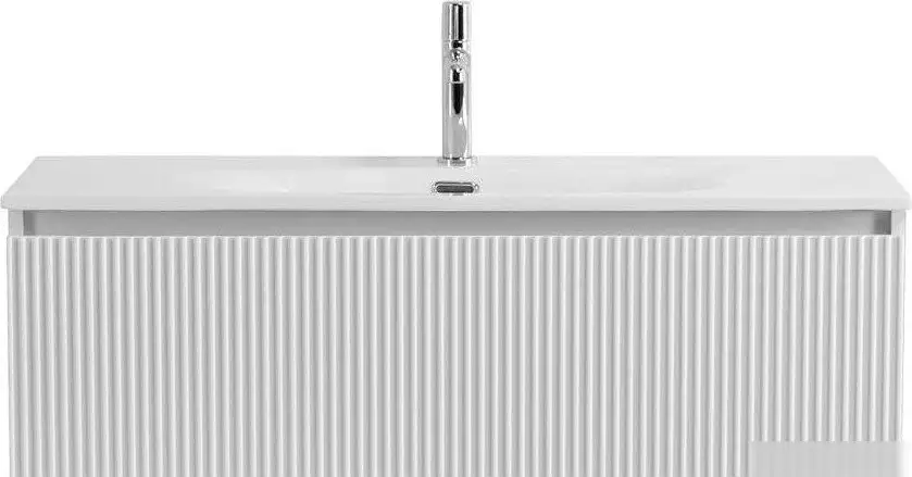 BelBagno Тумба под умывальник UNO-1000-1C-SO-BO – фото товара