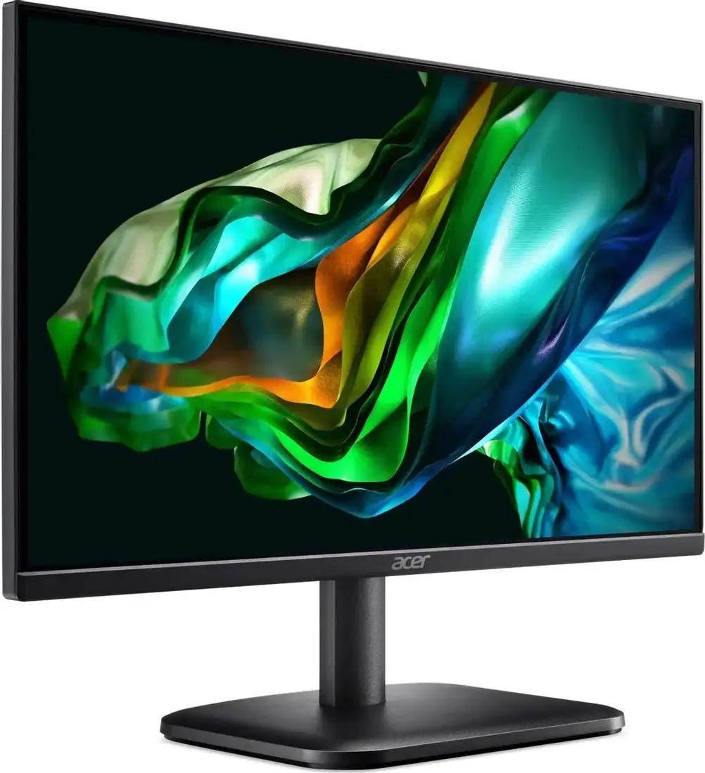 Монитор Acer Nitro EK221QHbi UM.WE1CD.H01 – фото товара
