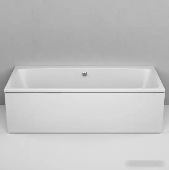 Ванна AM.PM Func 170x75 W84A-170-075W-A - фото товара