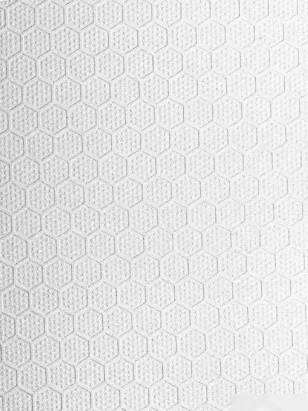 Кухонная мойка Diadonna S5040-1 - фото товара