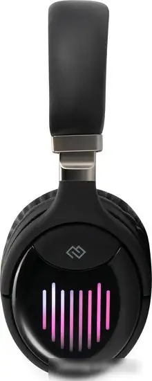 Наушники Digma BT-16 – фото товара