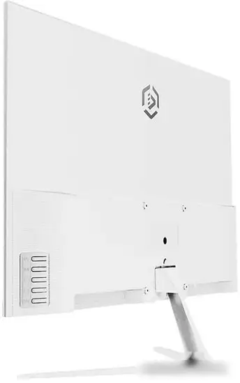 Монитор Raskat I24F10DAW – фото товара