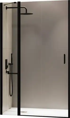 Душевая дверь RGW LE-004B 351200411-14 - изображение в каталоге