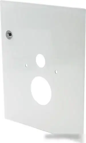 Инсталляция для унитаза Viega Eco Plus 708764+708962+622671 - фото товара