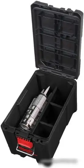 Ящик для инструментов Milwaukee Packout Compact 4932471723 – фото товара