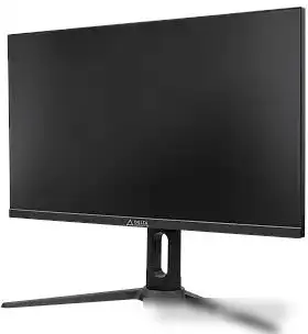 Монитор Delta Computers Сова OM270I 2K – фото товара