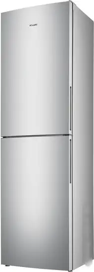 Холодильник ATLANT ХМ 4625-181 - фото товара