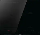 Варочная панель Gorenje GI6432BSCE