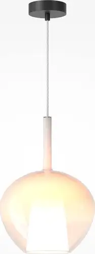 Подвесная люстра Maytoni Duality MOD271PL-01W3 – изображение в каталоге