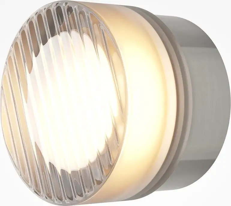 Бра Maytoni Olo MOD493WL-L6PTK1 – фото товара