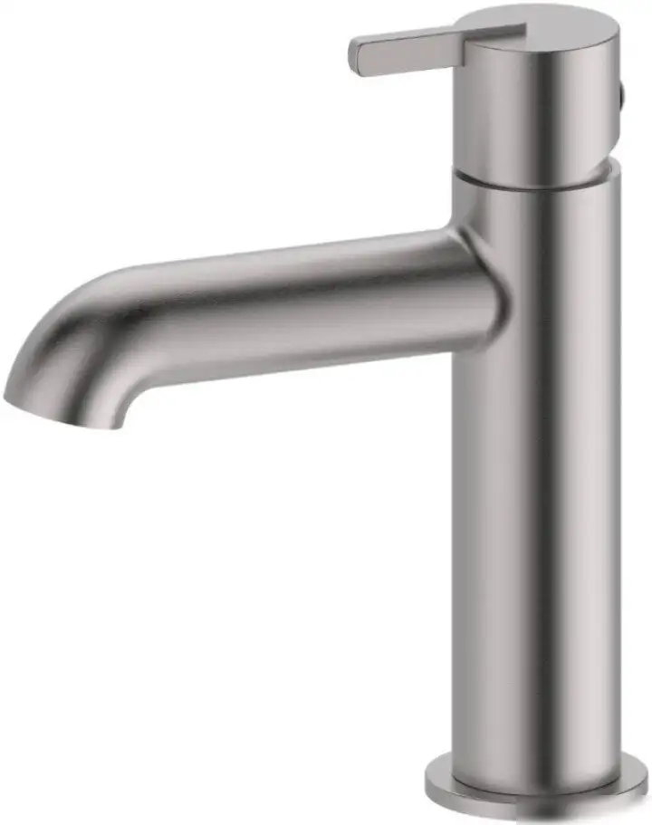 Смеситель Ganzer GZ03111-G - фото товара