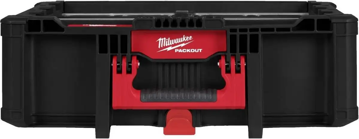 Органайзер Milwaukee 4932498323 – фото товара