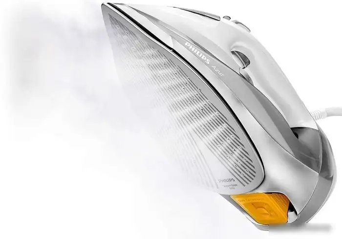 Утюг Philips GC4901/10 - фото товара