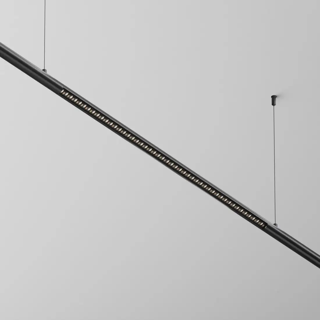 Линейный светильник Technical C149CL-L900-24W3K-B – фото товара