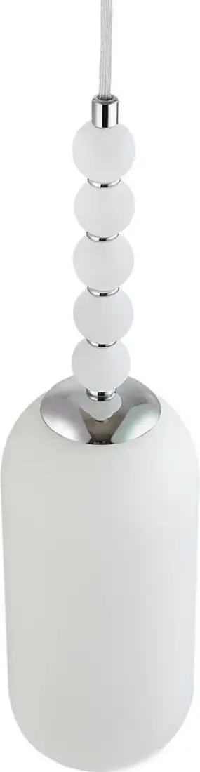 Подвесная люстра Lumion Tracy 8270/1A – фото товара