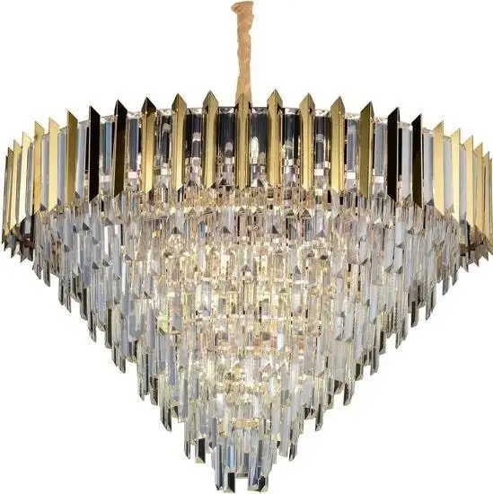 Подвесная люстра Stilfort 1024/03/18P – фото товара