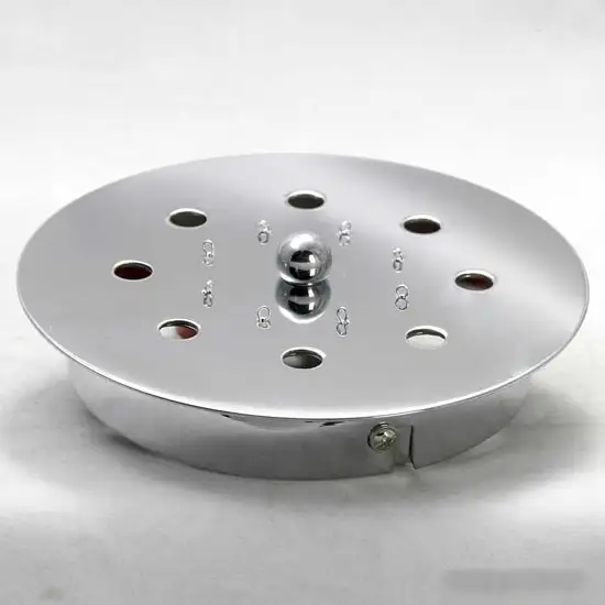 Подвесная люстра Lussole LGO GRLSP-8081 – фото товара