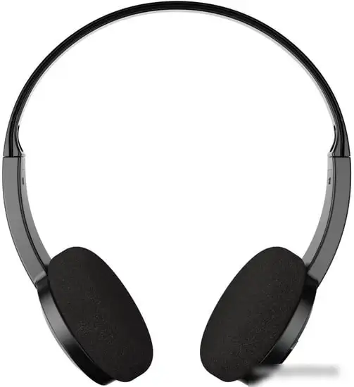 Наушники Creative Sound Blaster Jam V2 – фото товара